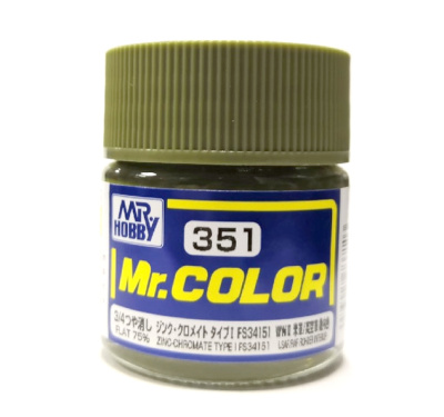 C351