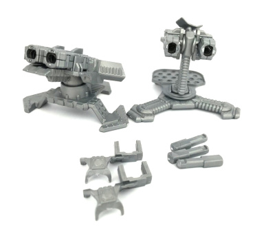 artillery004