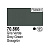 Краска Model Color, Grey Green, 17 мл (70866)