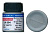 Краска Medium Sea Grey_ 22 мл _UA094_