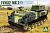 1/35 British APC FV432 Mk_2/1 _Takom_ 2066_