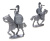 ngreek08_02