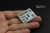 QD72046_02