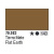 Краска Model Color_ Flat Brown_ 17 мл _Vallejo_ 70983_