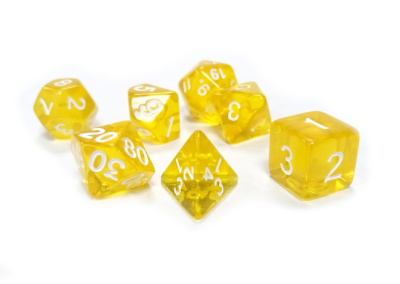 DDdice144
