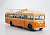 900445