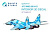 QD72119