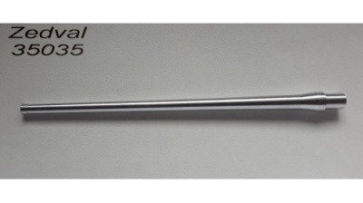 35035