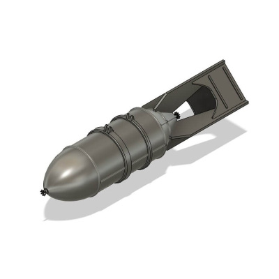 MM72317