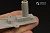 QP135001_03