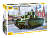 1/72 Советский тяжелый танк _Т-35_ _Звезда_ 5061_