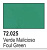 Краска Game Color_ Foul Green_ 17 мл _72025_