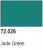 Краска Game Color, Jade Green, 17 мл (72026)