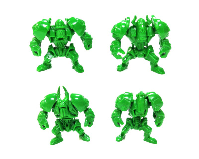 zb003_2