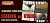 Набор красок Lifecolor damp effect_ Leaking and stains _MS 12_