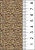 040-tkb-022