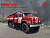 35519PRO