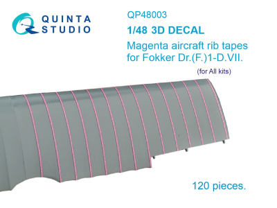 QP48003