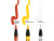 RCM106_2 RCM106_2
