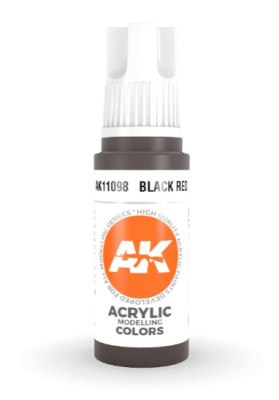 AK11098