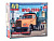1676AVD