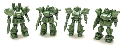 as004