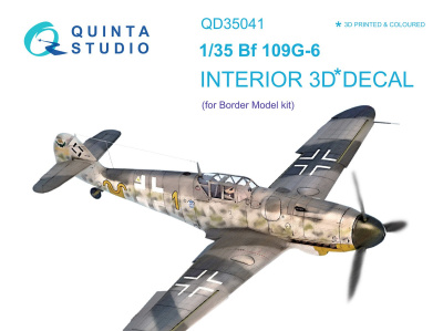 QD35041