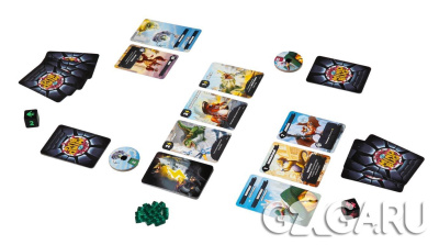 GG727_02