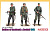 1/35 Фигуры Battle Of Smolensk & Roslavl 1941 _Dragon_ 6791_