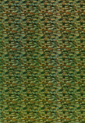 040-tkb-004
