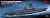 1/700 U_S_ NAVY AIRCRAFT CARRIER U_S_S_ LEXINGTON _CV-2_ _MENG_ PS-002_