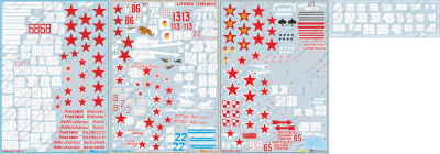 48-029
