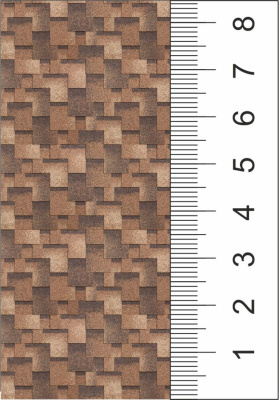040-tkb-020