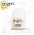 Краска Dry_ Wrack White _23-16_
