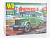 4084AVD