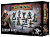Necromunda_ Cawdor Gang _Citadel_ 300-31_
