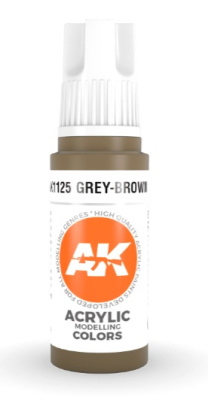 AK11125