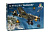 1/48 Самолёт JU 87 B-2/R-2 _PICCHIATELLO_ _Italeri_ 2769_