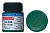 Краска Gloss Interior Green_ 22 мл _UA086_