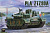 BT-022