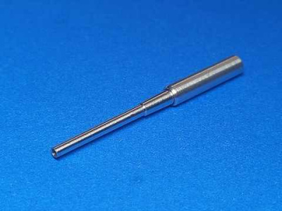 MG-3577