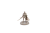 bbk3012_03