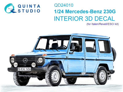 QD24010