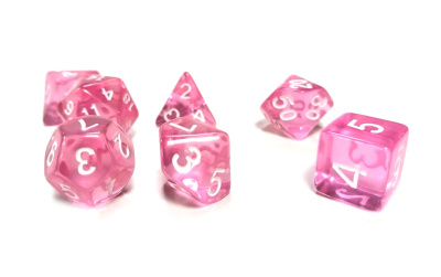 DDdice145