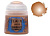 Краска Layer_ Hashut Copper _22-63_