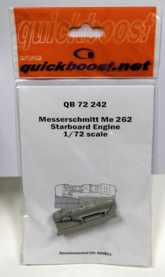 QB72242