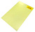 090-pvc-001
