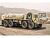 1/35 Автомобиль M978 Fuel Servicing Truck _Italeri_ 6554_