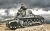 1/72 Танк Sd_Kfz__265 Panzerbefehlswagen _Italeri_ 7072_