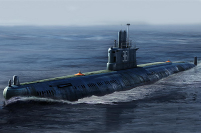 83517
